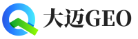 当涂县大迈GEO